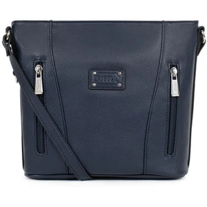 Hexagona Sac Bandouliere Fagola Gina pas cher