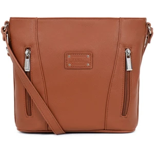 Hexagona Sac Bandouliere Fagola Gina pas cher