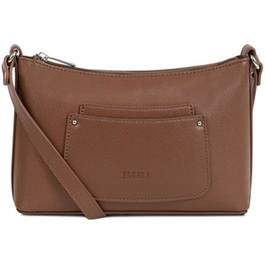 Hexagona Sac Bandouliere Fagola Tessa pas cher