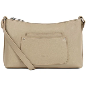 Hexagona Sac Bandouliere Fagola Tessa pas cher