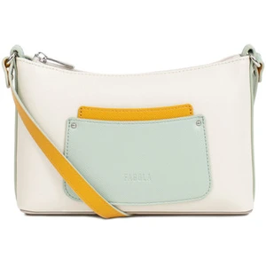 Hexagona  Sac Bandouliere Fagola  Tessa pas cher