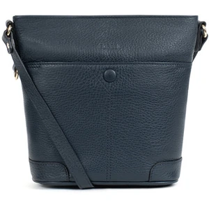 Hexagona Sac Bandouliere Fagola Preta pas cher