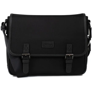 Hexagona Sac Bandouliere Fagola Félix pas cher