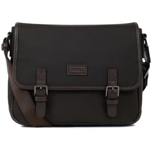 Hexagona Sac Bandouliere Fagola Félix pas cher
