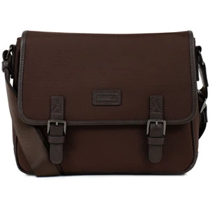 Hexagona Sac Bandouliere Fagola Félix pas cher