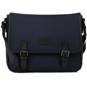 Hexagona  Sac Bandouliere Fagola  Félix pas cher