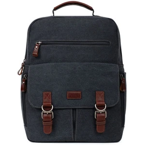 Hexagona  Sac a dos Fagola  Léo pas cher