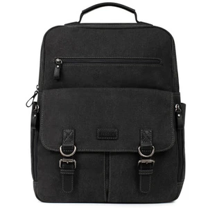 Hexagona Sac a dos Fagola Léo pas cher