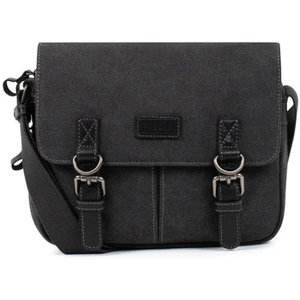 Hexagona Sac Bandouliere Fagola Léo pas cher