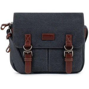 Hexagona  Sac Bandouliere Fagola  Léo pas cher