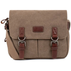 Hexagona  Sac Bandouliere Fagola  Léo pas cher