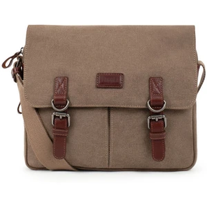 Hexagona Sac Bandouliere Fagola Léo pas cher