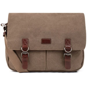 Hexagona Sac Bandouliere Fagola Léo pas cher