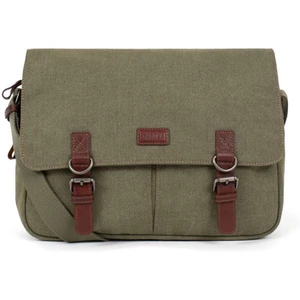 Hexagona  Sac Bandouliere Fagola  Léo pas cher