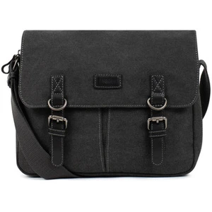 Hexagona  Sac Bandouliere Fagola  Léo pas cher