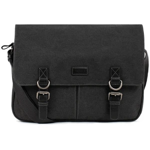 Hexagona  Sac Bandouliere Fagola  Léo pas cher