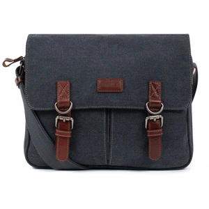Hexagona Sac Bandouliere Fagola Léo pas cher