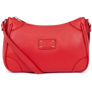 Hexagona  Sac Bandouliere Fagola  Gina pas cher