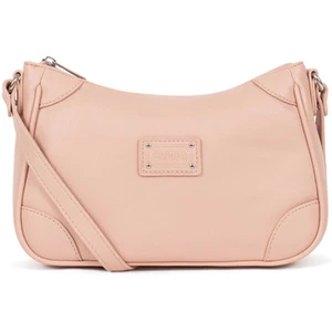 Hexagona  Sac Bandouliere Fagola  Gina pas cher