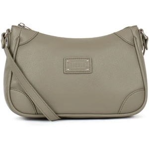 Hexagona Sac Bandouliere Fagola Gina pas cher