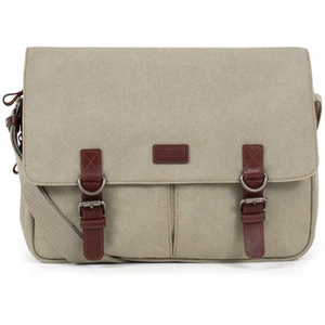 Comparateur de prix : Hexagona Sac Bandouliere Fagola Léo