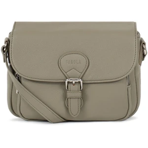 Hexagona Sac Bandouliere Fagola Gina pas cher