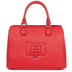 Hexagona Sac à main Fagola Gina pas cher