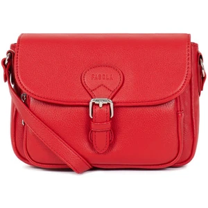 Hexagona Sac Bandouliere Fagola Gina pas cher