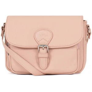 Hexagona Sac Bandouliere Fagola Gina pas cher