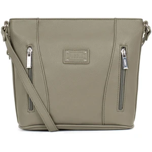 Hexagona Sac Bandouliere Fagola Gina pas cher
