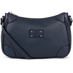 Hexagona Sac Bandouliere Fagola Gina pas cher