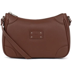 Hexagona  Sac Bandouliere Fagola  Gina pas cher