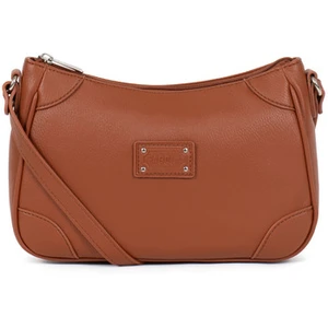 Hexagona  Sac Bandouliere Fagola  Gina pas cher