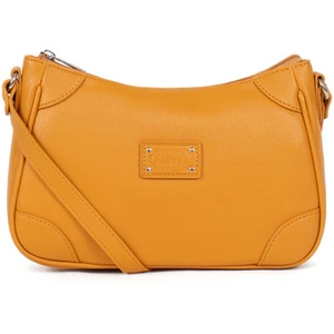 Hexagona Sac Bandouliere Fagola Gina pas cher