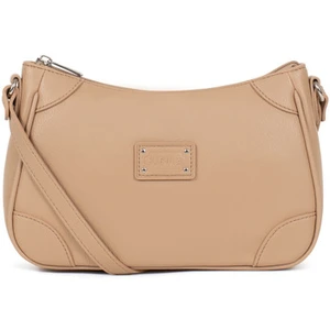 Hexagona Sac Bandouliere Fagola Gina pas cher