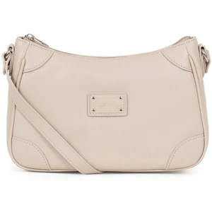 Hexagona Sac Bandouliere Fagola Gina pas cher