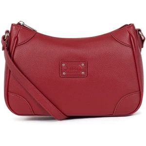 Hexagona Sac Bandouliere Fagola Gina pas cher