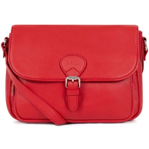 Hexagona  Sac Bandouliere Fagola  Gina pas cher