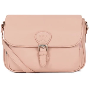Hexagona  Sac Bandouliere Fagola  Gina pas cher