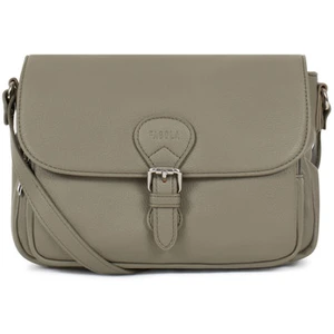 Hexagona Sac Bandouliere Fagola Gina pas cher