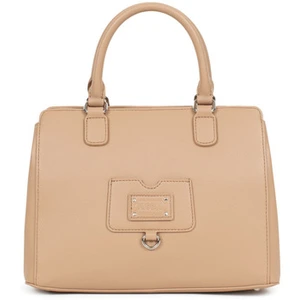 Hexagona Sac à main Fagola Gina pas cher