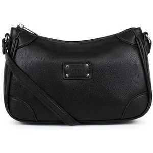 Hexagona Sac Bandouliere Fagola Gina pas cher