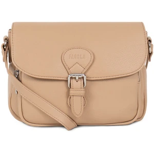 Hexagona Sac Bandouliere Fagola Gina pas cher