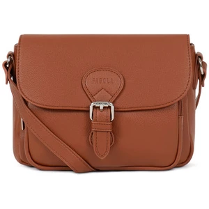 Hexagona  Sac Bandouliere Fagola  Gina pas cher