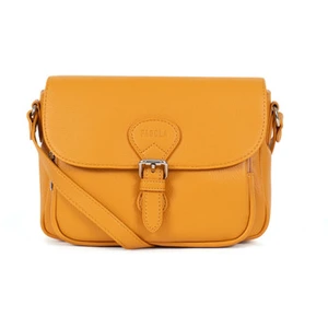 Hexagona Sac Bandouliere Fagola Gina pas cher