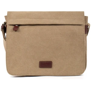 Hexagona Sac Bandouliere Fagola Luc pas cher