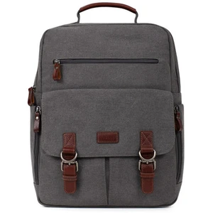 Hexagona  Sac a dos Fagola  Léo pas cher