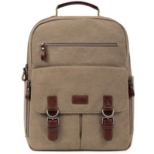 Hexagona Sac a dos Fagola Léo pas cher