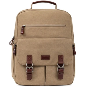 Hexagona  Sac a dos Fagola  Léo pas cher