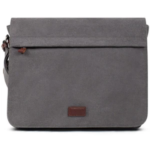 Hexagona Sac Bandouliere Fagola Luc pas cher